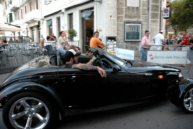 min 2006 08 25 senigalia 115